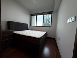 Normanton Park (D5), Apartment #597813221